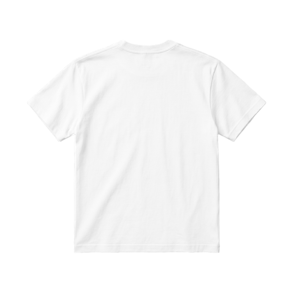 Certified Shirt