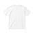 Certified Shirt