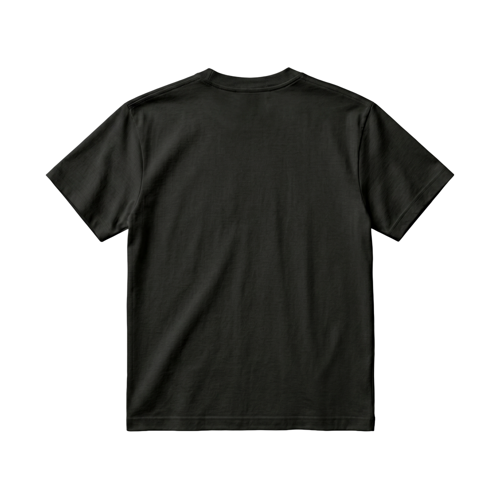 Certified Shirt
