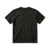 Certified Shirt