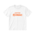 Certified Shirt
