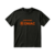 Certified Shirt